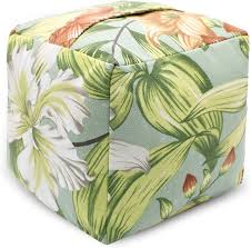 Amazon.com: CERAYOU Decorative Weighted Door Stopper, Fabric Door Stop with  Handle, Square Cube Heavy Duty Door Floor Stop Wall Protectors for Home  Office Bedroom Living Room Exterior Doors, Leaves : Office Products