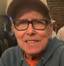 Search William Earley Obituaries and Funeral Services