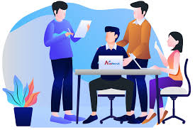 We build a very strong and trusty business relationship with our foreign countries supplier, there are from nepal, bangladesh, sri lanka, pakistan, india, myanmar, laos. Asia Recruit About Us