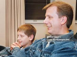 3,484 Do Xmit Stock Photos, High-Res Pictures, and Images