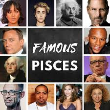 In my opinion the gemini personality is one of the most fascinating of all the signs of the zodiac. Top 10 Pisces Eminent Personalities