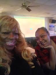 Photo by India Mclaughlin (@india.mclaughlin) · January 2, 2026