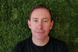 Construction and Property CIPR