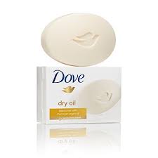 Nowadays, there are so many products of dove soap bar exfol in the market and you are wondering to choose a best one.you have here are some of best sellings dove soap bar exfol which we would like to recommend with high customer review ratings to guide you on quality & popularity of each items. Dove Dry Oil Beauty Bar Reviews In Beauty Bars Bar Soap Chickadvisor