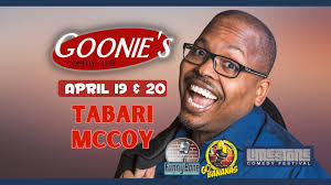 Stuck At Home with Ben Marcotte