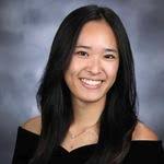 2025 PRE-BUSINESS MENTORS BROOKS ALLEN Hello! My name is Brooks Allen and I  am a junior from Marin County, California. I am an h