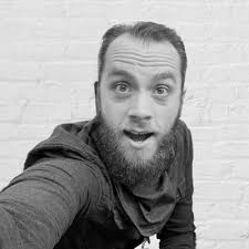 How Carla Penn-Kahn solved her own problems to build Profit Peak