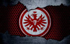 Played end de album use day international released march did house game general county around town york june system age won public west market john back due home population another president began july september party local very found major located league british like still january former april place although line district down october east member show college december station band. Download Wallpapers Eintracht 4k Logo Bundesliga Metal Texture Soccer Eintracht Frankfurt Football Besthqwallpapers Com Eintracht Frankfurt Logo Eintracht Frankfurt Eintracht