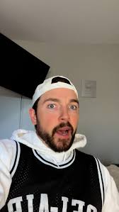 Kent Taekehent meets Frank Leigh… . . . . . . . . . . . . . . . . . . . . .  . . . . . . . . . . . . . . . . . . . . . . . . #