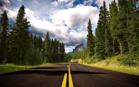 En nuestra web puedes descargar gratis imágenes para el fondo de pantalla y darle un toque personal a tu teléfono o pc. Paisajes Full Hd Los Mejores Fondos De Pantalla Para Pc