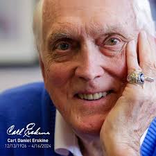 Michele Hutchings Gray