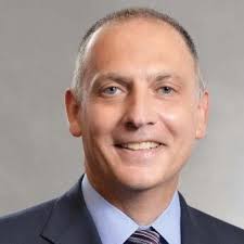 Back by popular demand, the holiday sport coat makes its annual appearance! 