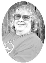 Undercover drug operation nets five