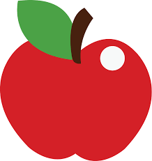 Pinoquio Apple Png Minus Manualidades Dia De Los Maestros Decoraciones Escolares