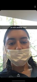 scott helsel (@helsel68)