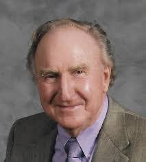 Joel Wharton's Instagram, Twitter & Facebook