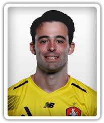 Lions FC (Australia)