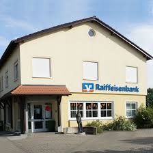 Erfahren sie mehr über die verschiedenen möglichkeiten für banking & brokerage. Raiffeisenbank Weissenburg Gunzenhausen Eg Geschaftsstelle Unterwurmbach In 91710 Gunzenhausen