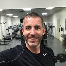 Jeff Earle (@Je78613)