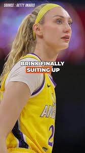 Cameron Riggs Basketball 2027