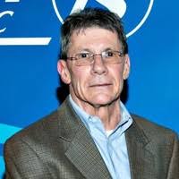 Chris Brouillette Email & Phone Number