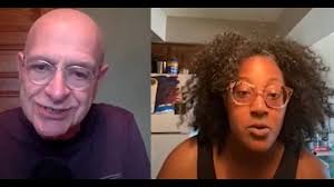 Former Schor staffer details racial insensitivity in the Mayor's Office