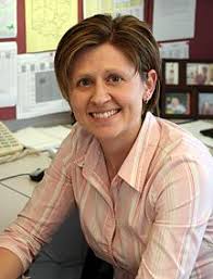 Sharon Kehl Obituary (2011)