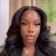 Dani.Paris🇯🇲🇬🇭 (@daniparis1207)