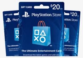 Fortnite v bucks orders requires username and password. Free Psn Cards Playstation Psn Playstation Store Gift Card Ps3 Ps4 Ps Vita Transparent Png 326x386 Free Download On Nicepng