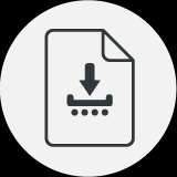 View and download annual reports dating back 10 years and find out more about what's in store for us. Investor Relations Integrated Annual Report