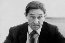 Tragedy as 'funny and mischievous' Grimsby mum, 38, dies leaving family  heartbroken