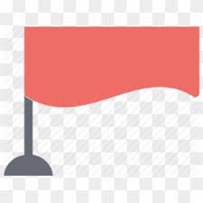 Dmk flag png hd transpa 1358x382 741252 pngfind. Free Dmk Flag Png Transparent Images Pikpng