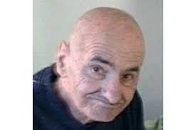 Giuseppe Mancinelli Obituary (2016)