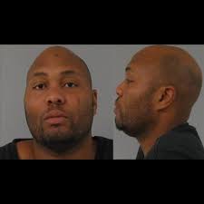 Minnesota man charged with 1999 Iowa slaying