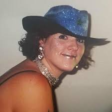 What to add to canned green beans for flavor?