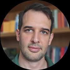 Fàlàlà (@timmodryoid)