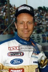 116 Berlin Raceway Photos & High Res Pictures