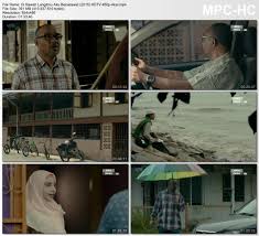 Melur vs rajawali előzetes meg lehet nézni az interneten melur vs rajawali teljes streaming. Malay Collb9