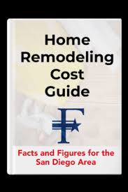 From designing the layout to finding a competent kitchen contractor in san diego, every aspect of the process can easily become overwhelming. San Diego Home Remodeling Cost Guide Freemans Construction Inc