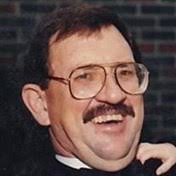 Shivers Family Obituaries