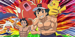 We did not find results for: Pokemon Master Journeys The Series New Season Confirmed For This Year