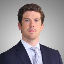 Today we (Darcy & Olivia) hosted our first Private Markets event in  Melbourne and were delighted to be joined by +110 advisers (had to find  more seats)!