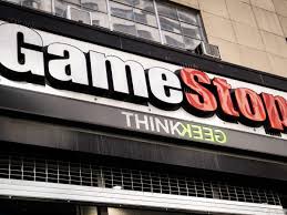 To defy wall street hedge funds and the stocks they bet against, a group of retail investors on reddit forum r/wallstreetbets rallied together to help. Gamestop Amc Stocks Drop As Reddit Trade Runs Into Restrictions Times Of India