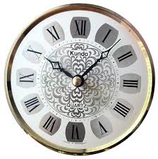 wall clock png image for free download wall clock png image for free download