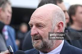 278 Pat Healey Stock Photos, High-Res Pictures, and Images