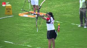 Jun 06, 2021 · yasemin ecem anagöz, ilk katıldığı olimpiyatlarda çok genç olmasına rağmen iyi bir performans gösterdiğini belirterek, son olimpiyatların üzerinden beş yıl geçti. Yasemin Ecem Anagoz Alchetron The Free Social Encyclopedia