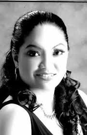 Mar Jeannelle Bihag-Roldan, MM is teaching voice and piano at Tenor Music  Services Dayangdang!!! Jeannelle is a Bachelor of Music graduate of the  University of the Philippines College of Music, and a