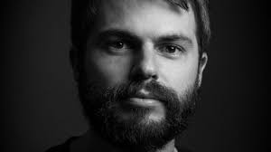 Emily Blunt & Jamie Dornan star in Wild Mountain Thyme Trailer