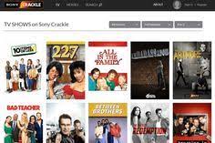 Is it possible to download free movies online without registration or surveys or paying? 9 Atarehman Com Blogs Ideas Free Movie Downloads Download Movies Free Movies