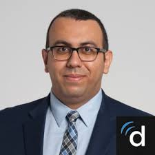 Dr. Mina Lobbous, MD